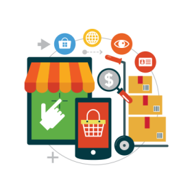 Разработка сложного сайта для сферы логистики в Белорецке